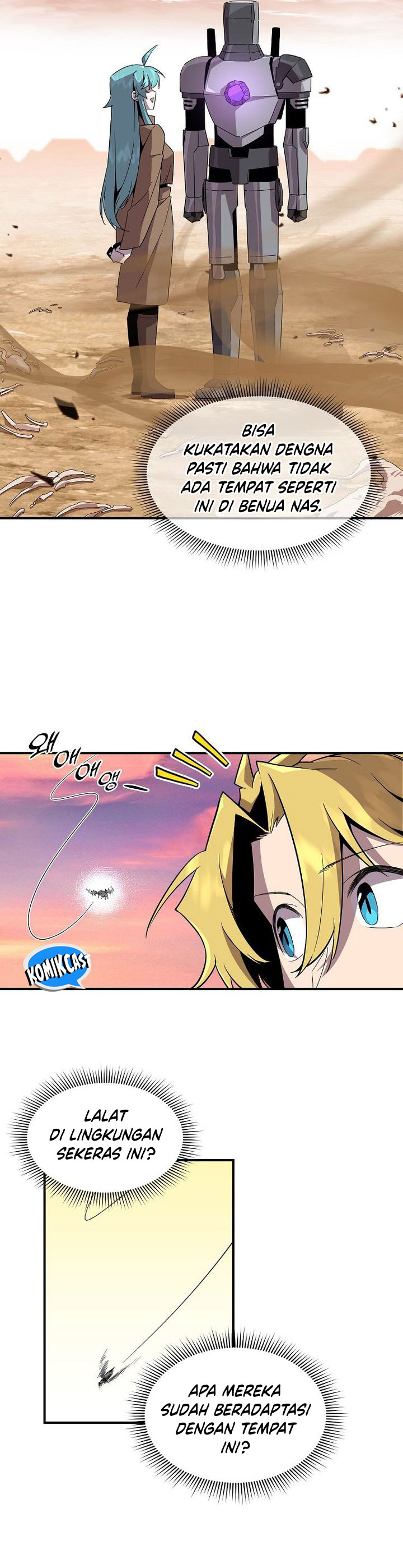 Dilarang COPAS - situs resmi www.mangacanblog.com - Komik i am player who suck alone 142 - chapter 142 143 Indonesia i am player who suck alone 142 - chapter 142 Terbaru 12|Baca Manga Komik Indonesia|Mangacan